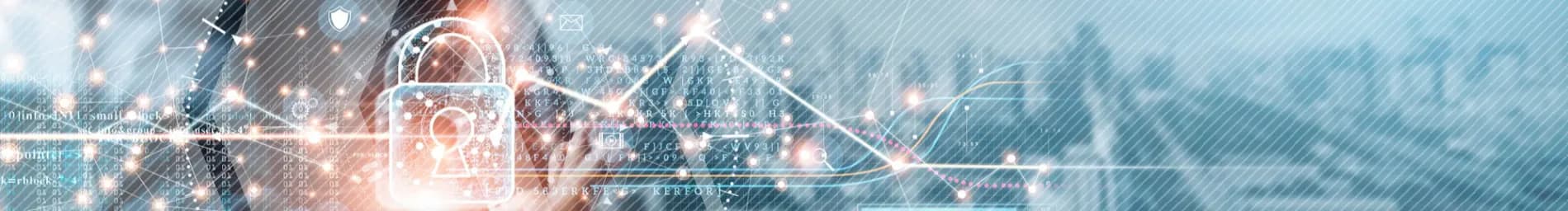 Training Offer Baner